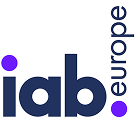IAB